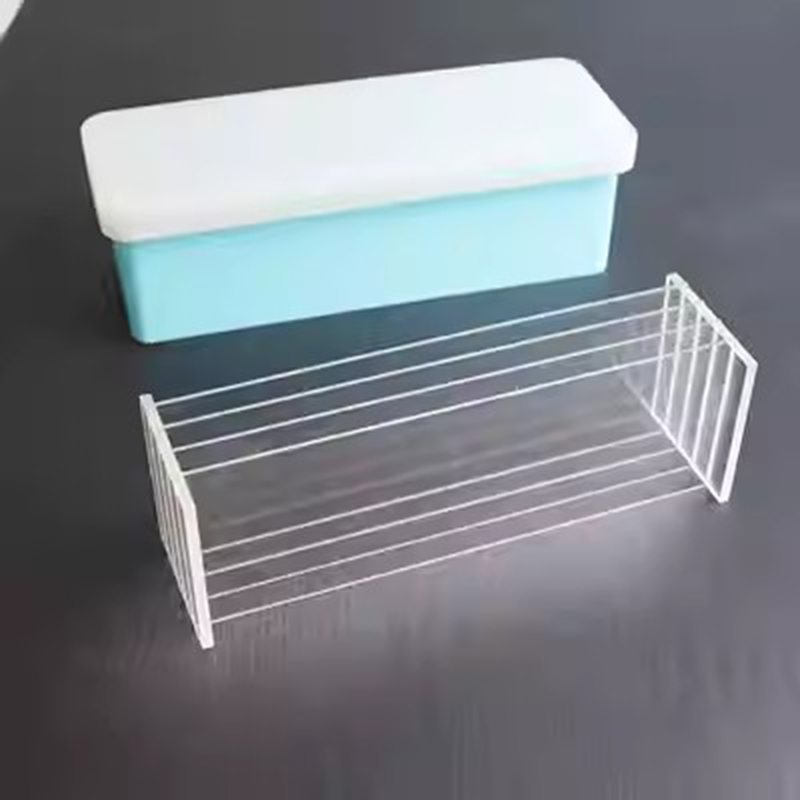 Silikon kauçuk kalıp, render k - Soap Making Diy Kit incelemesi ve fiyatı