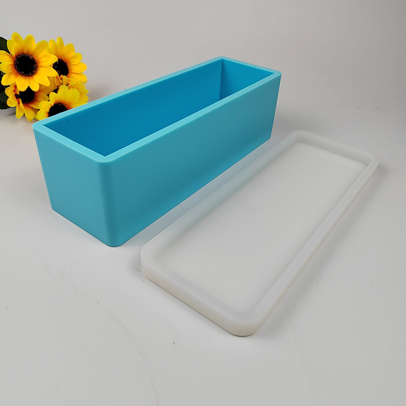 Silikon kauçuk kalıp, render k - Soap Making Diy Kit incelemesi ve fiyatı