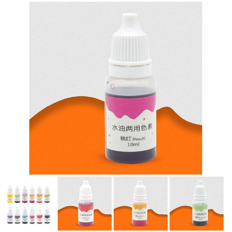 10 ml El Yapımı Sabun Boya Pig - Soap Making Diy Kit incelemesi ve fiyatı
