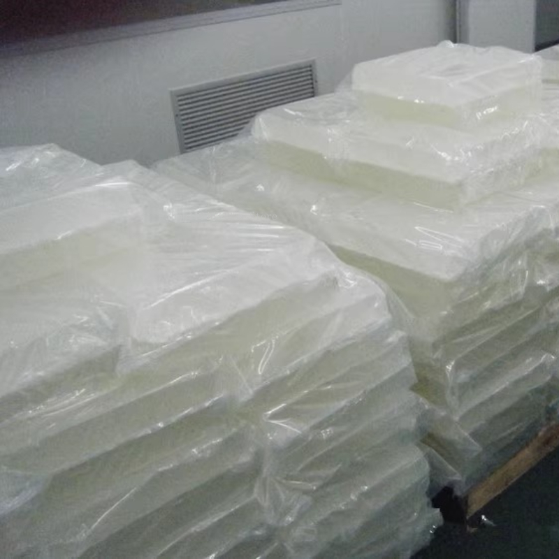 500 g/torba Şeffaf/sütlü Beyaz - Soap Making Diy Kit incelemesi ve fiyatı