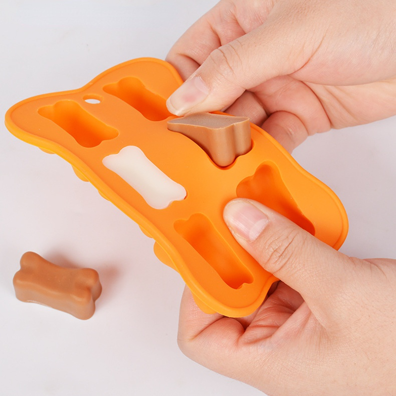 Hayvan ayı kedi şekli silikon  - Soap Making Instructions incelemesi ve fiyatı