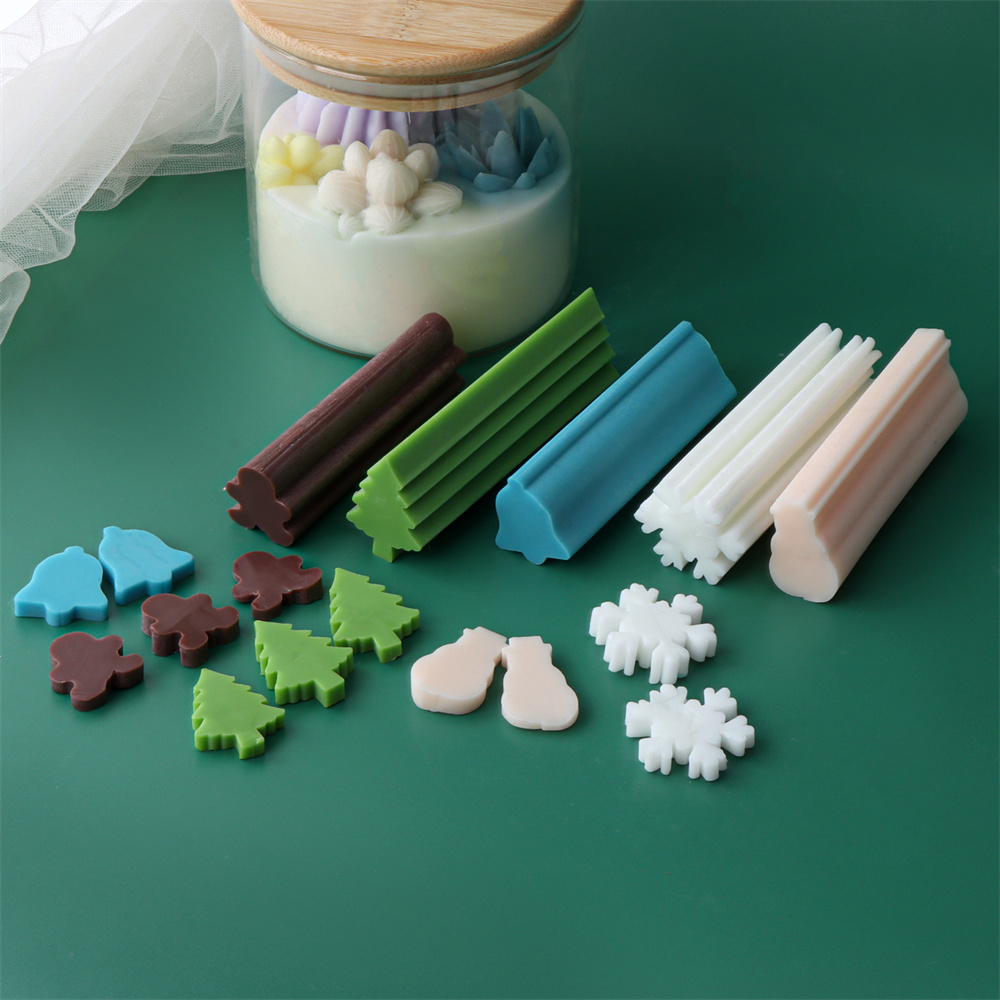Noel Silikon Tüp Sütun Sabun M - Soap Making Diy Kit incelemesi ve fiyatı