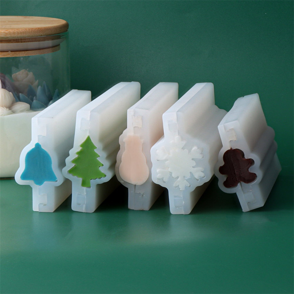 Noel Silikon Tüp Sütun Sabun M - Soap Making Diy Kit incelemesi ve fiyatı