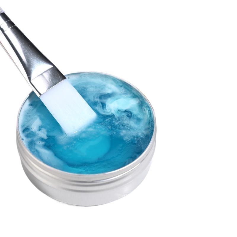 Makyaj Fırçası Temizleme Sabun - Soap Making Ins incelemesi ve fiyatı