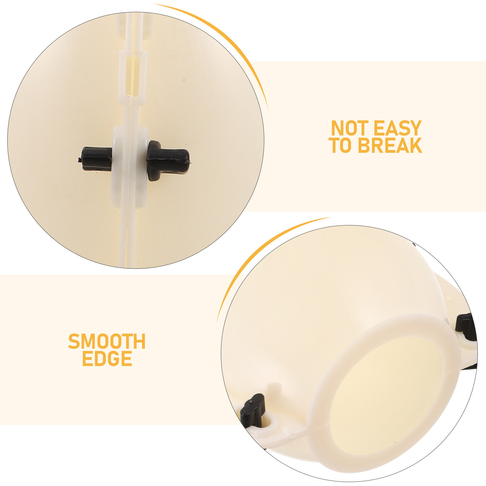 Jumbo 20 cm Paskalya Yumurtası - Soap Making Ins incelemesi ve fiyatı