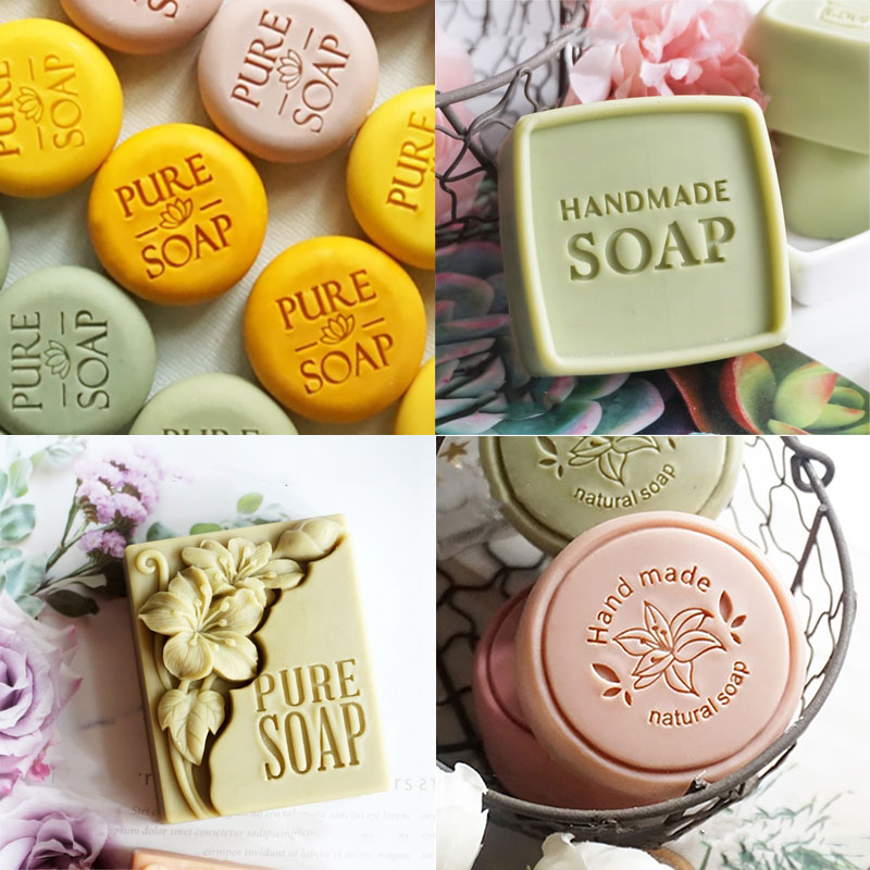 DIY el yapımı el sanatları şef - Soap Making Kit For Beginners incelemesi ve fiyatı