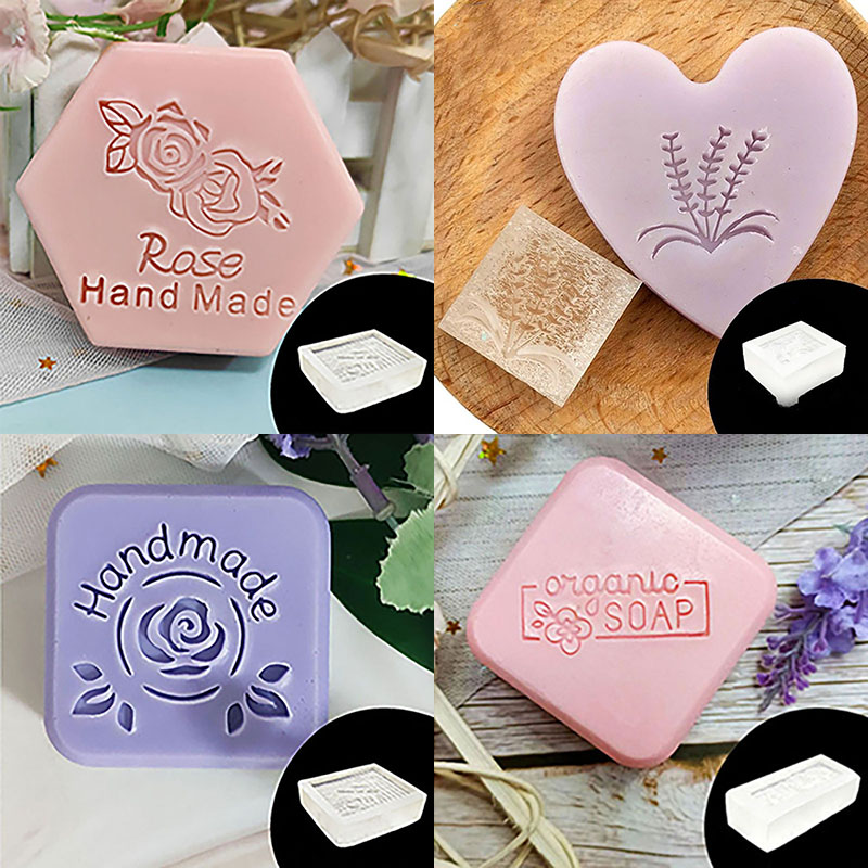 DIY el yapımı el sanatları şef - Soap Making Kit For Beginners incelemesi ve fiyatı