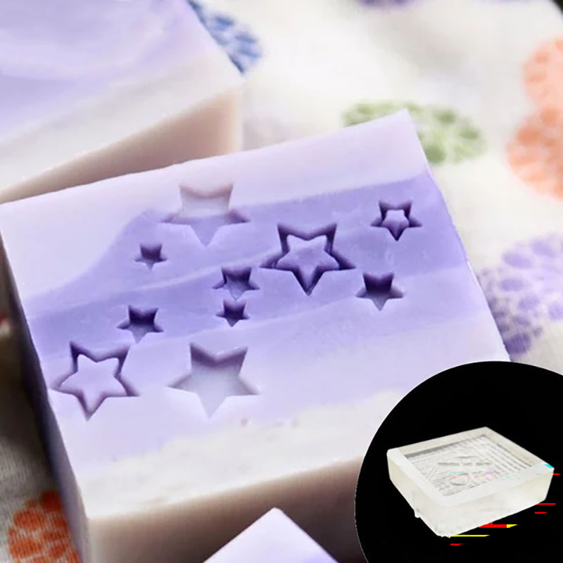 DIY el yapımı el sanatları şef - Soap Making Kit For Beginners incelemesi ve fiyatı