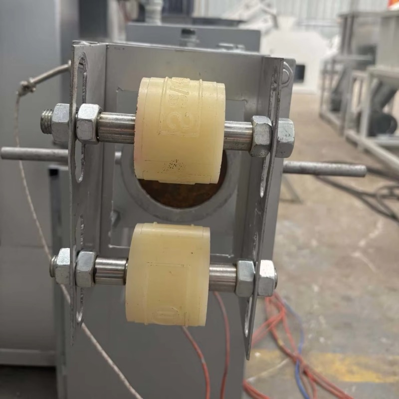 Kompakt Otomatik Sabun Yapma M - Soap Making Ins incelemesi ve fiyatı