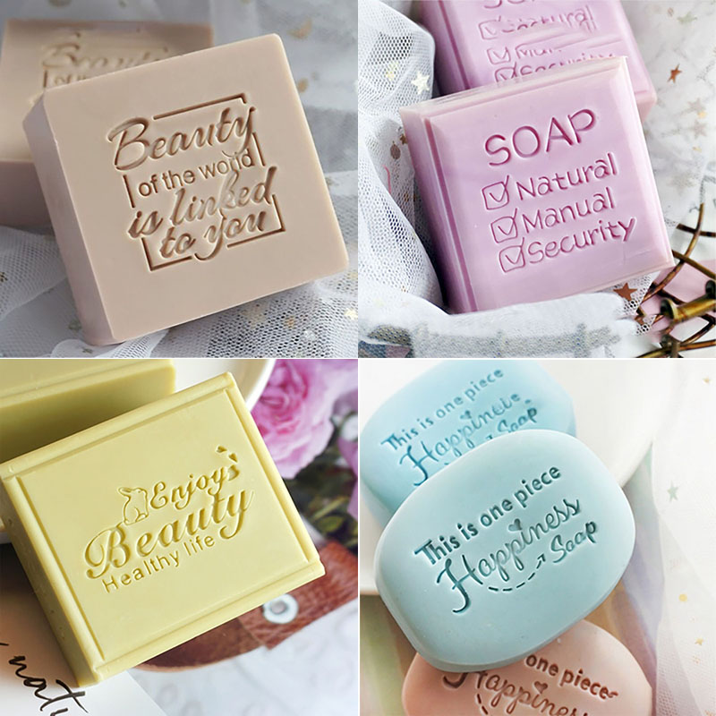 Kişiselleştirilmiş Özel Sabun  - Soap Making Kit For Beginners incelemesi ve fiyatı