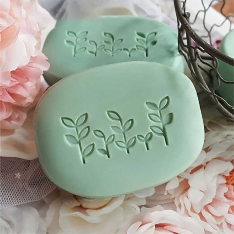 Kişiselleştirilmiş Özel Sabun  - Soap Making Kit For Beginners incelemesi ve fiyatı
