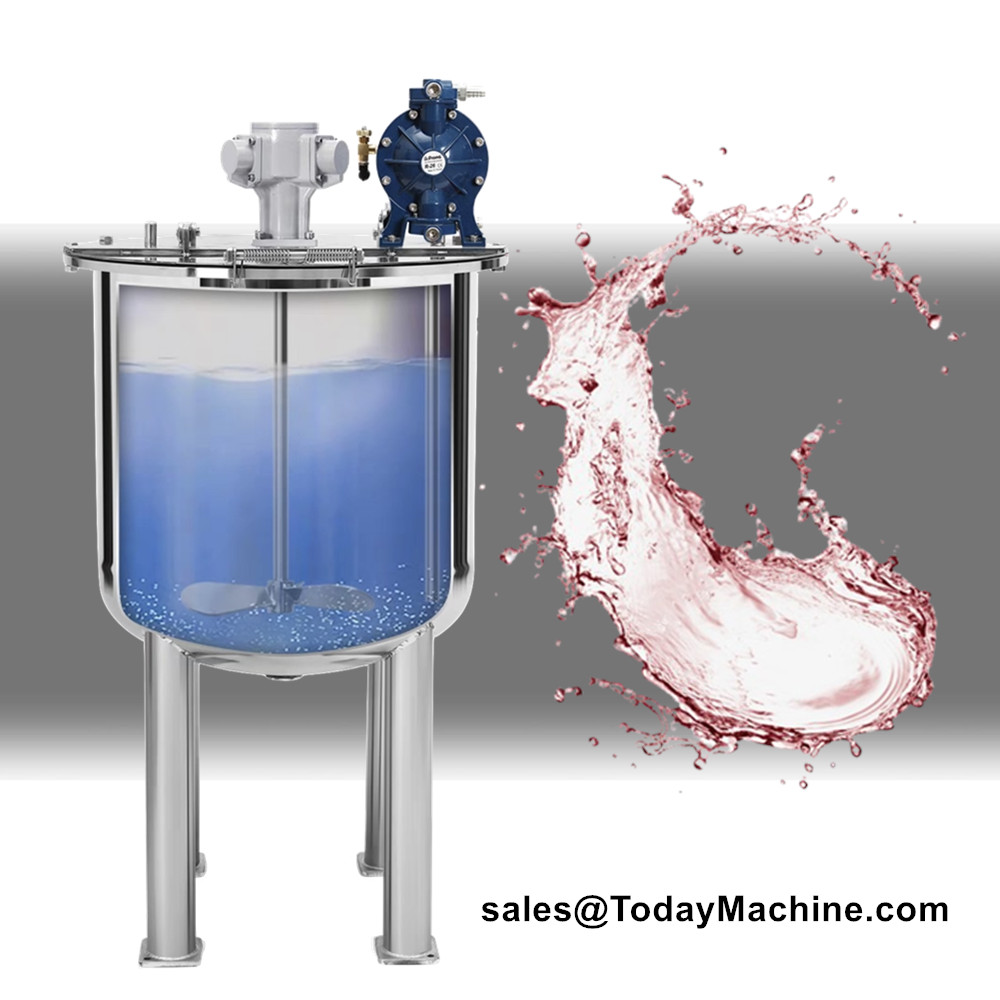 Paslanmaz Çelik Karıştırma Tan - Soap Making Ins incelemesi ve fiyatı