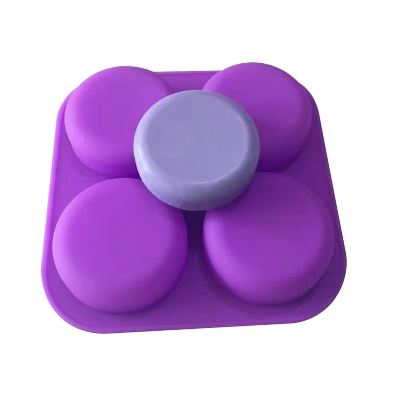 1-2 Adet 4 Bölmeli Yeniden Kul - Soap Making Instructions incelemesi ve fiyatı
