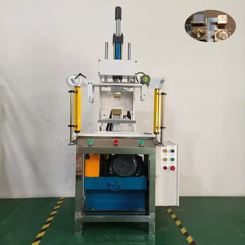 2026Craft Sabun Makinesi Manue - Soap Making Diy Kit incelemesi ve fiyatı