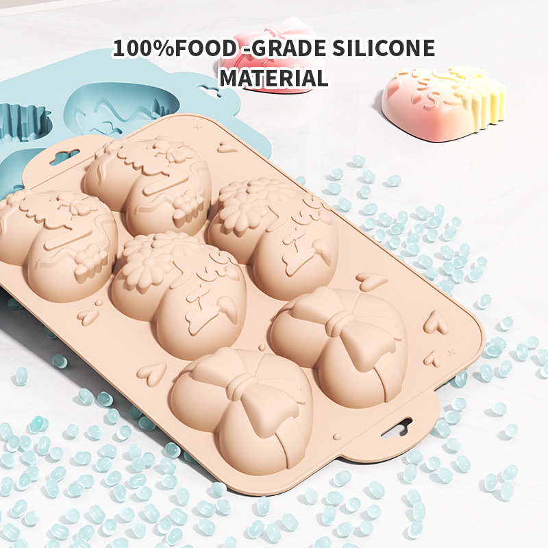 Silikon Sabun Kalıbı, Farklı Ş - Soap Making Instructions incelemesi ve fiyatı