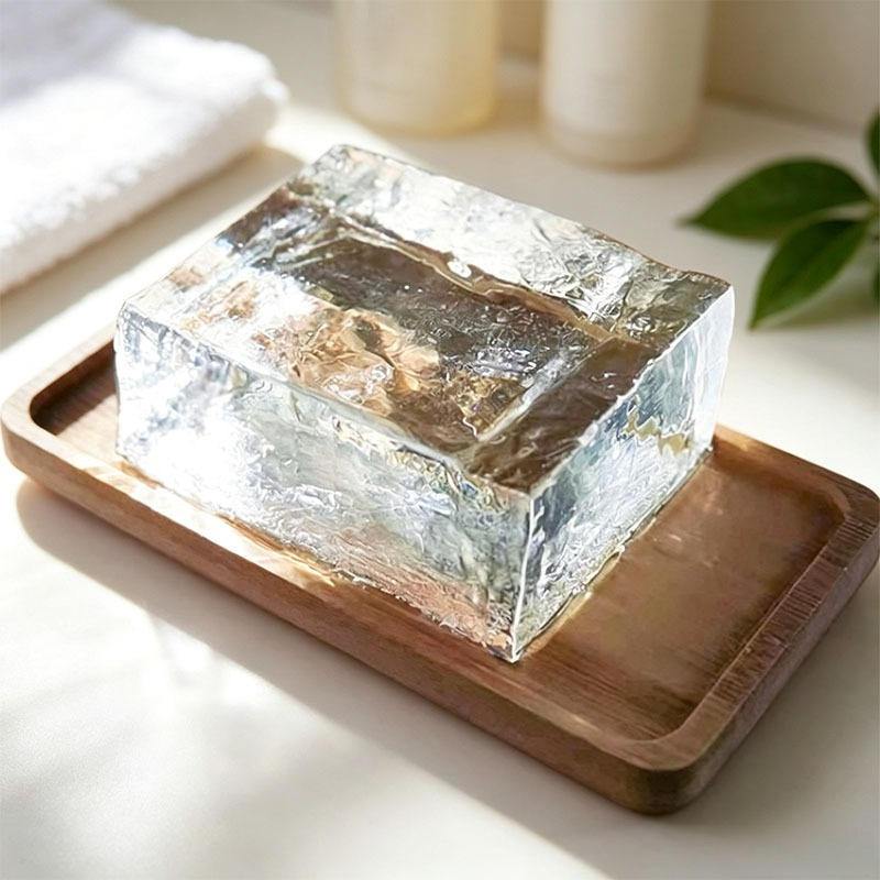 Kendin Yap Amino Asit Sabun Ba - Soap Making Diy Kit incelemesi ve fiyatı