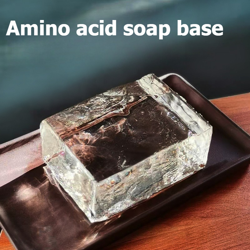 Kendin Yap Amino Asit Sabun Ba - Soap Making Diy Kit incelemesi ve fiyatı